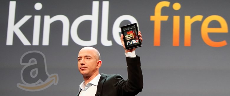 kindle-amazon-vendite.jpg