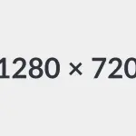 Consigli pratici per la cura e la manutenzione del tuo trattore