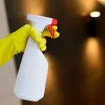 Creolina: che cos’è e per cosa viene usata