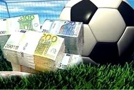 C'era una volta l'Italia dei Savicevic e dei Ronaldo