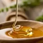 Rimedi naturali da avere sempre a disposizione