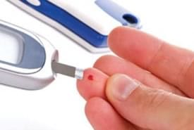 Come controllare la glicemia