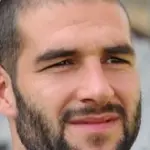 Calciomercato: che colpi Juventus e Milan! 