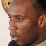 Calciomercato Milan: torna di moda l'idea Drogba 