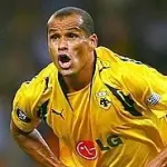 Rivaldo torna in campo a 40 anni: ha firmato con il Sao Caetano.