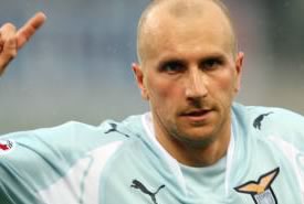 Calciomercato Inter, arriva Rocchi