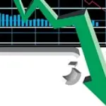 Poveri in aumento e ricchi sempre più ricchi