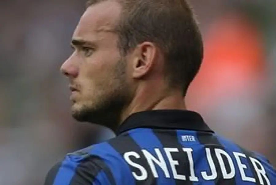 Sneider-Inter: storia di un rapporto gestito male