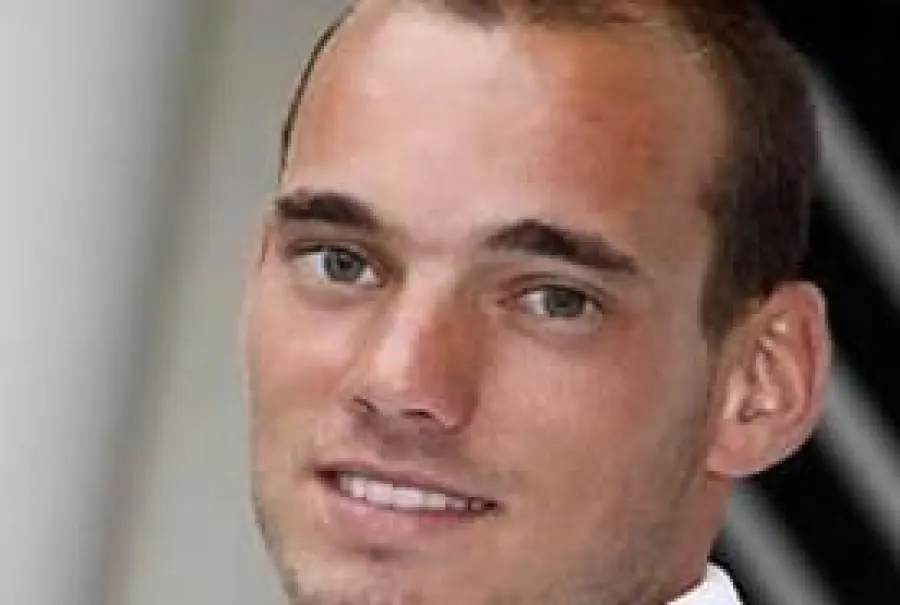 Sneijder-Galatasaray: è ufficiale! All'Inter 7,5 mln di euro.