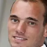 Sneijder-Galatasaray: è ufficiale! All'Inter 7,5 mln di euro.