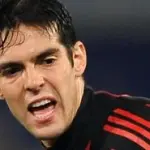 Calciomercato Milan: salta il ritorno di Kakà