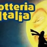 Lotteria Italia Biglietti Vincenti: a Modena vanno 5 milioni
