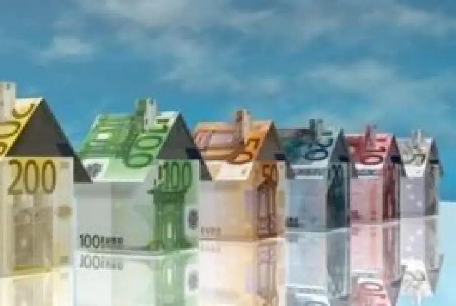 IMU, ecco cosa Propongono i Partiti in Corsa per le Elezioni