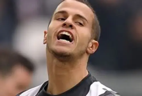 Serie A, perdono Juventus, Inter e Fiorentina