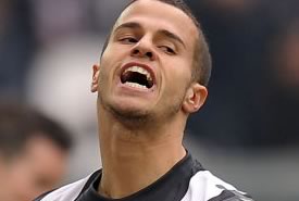 Serie A, perdono Juventus, Inter e Fiorentina