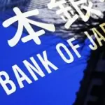 Forex, la Banca del Giappone imposta un obiettivo di inflazione del 2%