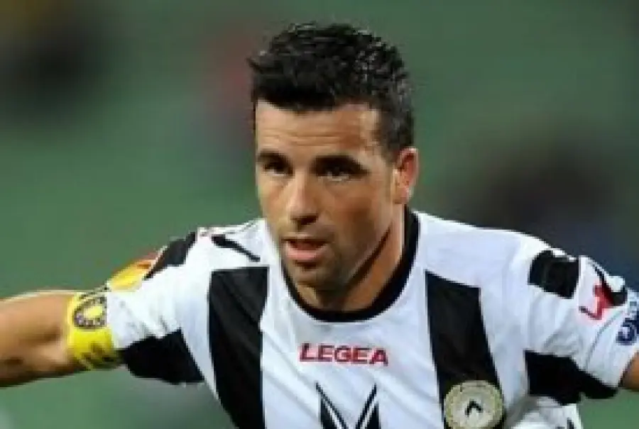 Udinese - Inter 3-0 [RISULTATO FINALE]