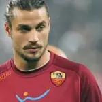 Calciomercato: per Juventus e Milan si apre la pista Osvaldo