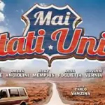 Mai Stati Uniti: il film dei fratelli Vanzina