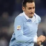 Lazio, vittoria sofferta contro il Cagliari