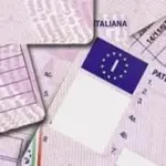 Novità per i futuri patentati
