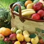 Stitichezza: ecco i cibi per combatterla