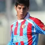 Calciomercato Fiorentina: continua la caccia a Barrientos