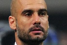 Guardiola-Bayern: è fatta! Accordo triennale con il tecnico spagnolo