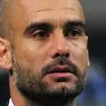 Guardiola-Bayern: è fatta! Accordo triennale con il tecnico spagnolo