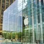 Furti a New York? Il sindaco attacca: