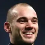 Sneijder ha deciso: sceglierà con calma il suo futuro