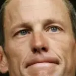Armstrong si confessa: era doping!
