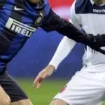 Inter-Bologna: Strama carica i suoi e punta alla semifinale