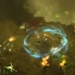 Diablo 3 Multiplayer PvP, Blizzard tarda ancora