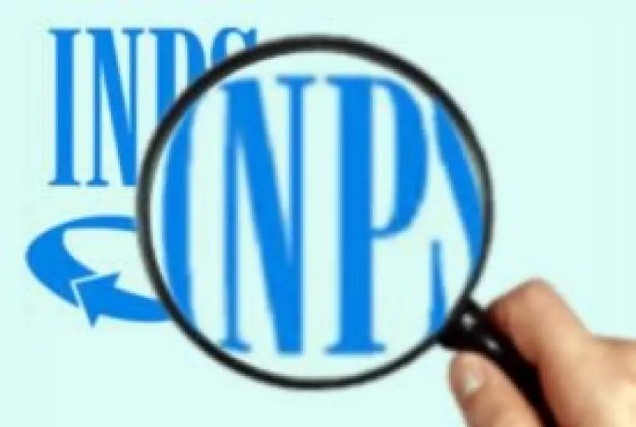 Revoca delle Pensioni di invalidità, l'INPS non cambia le cose