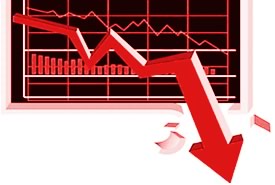 9 italiani su 10 sono pessimisti sull’uscita dalla crisi