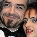 Nasce la Figlia di Morgan e Jessica