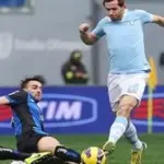Serie A: Roma e Milan non ingranano, la Lazio si conferma