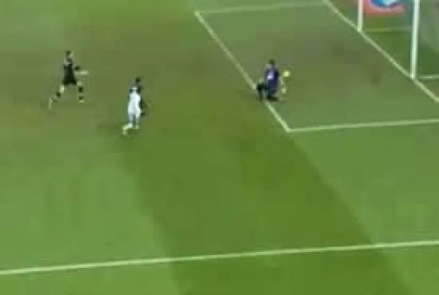 Serie A: la Juventus impatta con il Parma, è crisi?