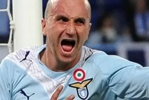 Calciomercato Inter: via Alvarez e Silvestre, arriva Rocchi