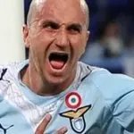 Calciomercato Inter: via Alvarez e Silvestre, arriva Rocchi