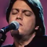 Cristiano De Andrè in ospedale