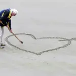 Rivalutazione Pensioni, a gennaio aumento del 3%