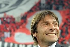 Serie A: trasferte insidiose a Parma e Genova per Juventus e Milan 