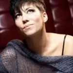 Malika Ayane attacca Cesare Cremonini: è un bambino. Ma poi ci ripensa...