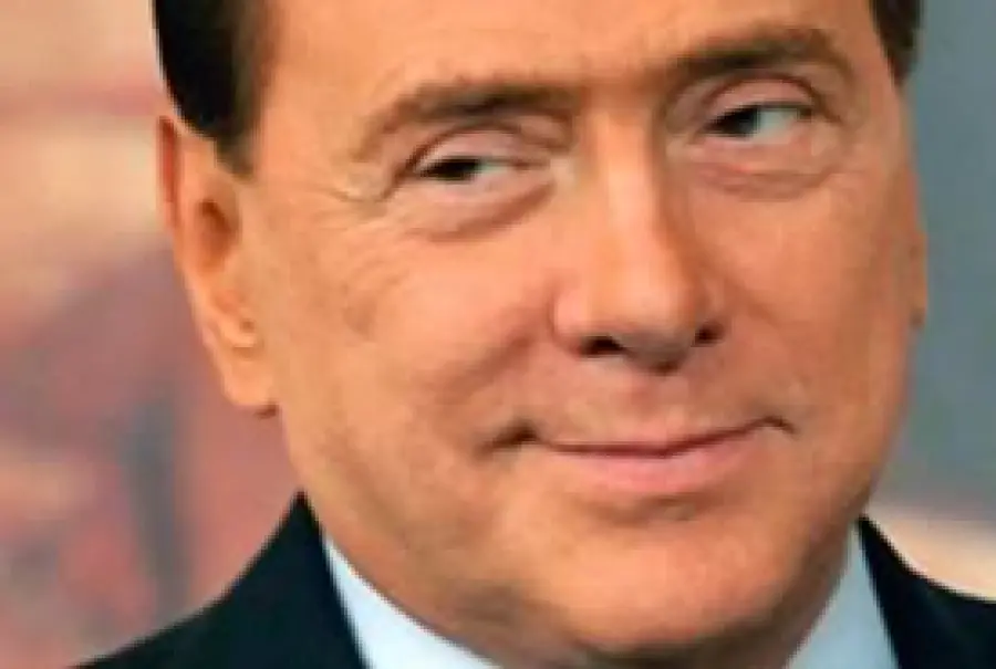 Abolizione IMU, ecco la ricetta di Berlusconi