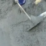 Cemento Bio per purificare l'aria cittadina