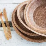 Piatti biodegradabili, ecco perché conviene sceglierli