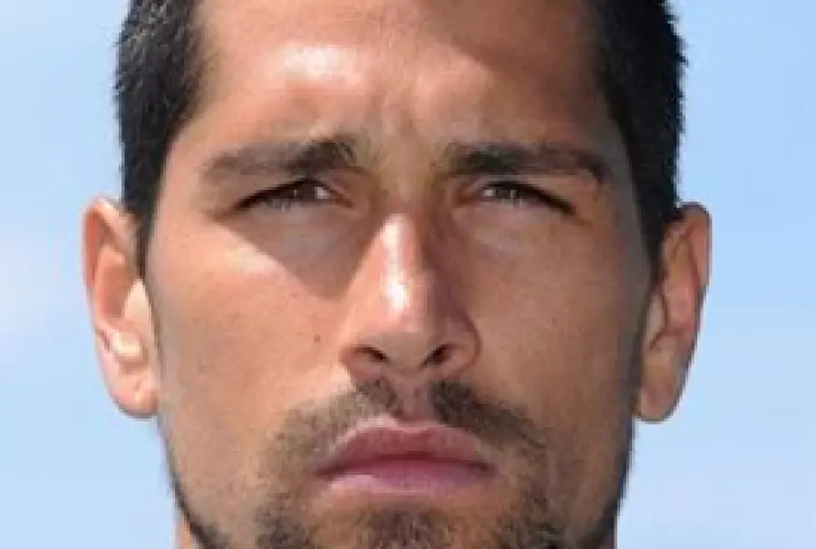 Ecco quali sono i regali che le squadre di A vorrebbero trovare sotto l'albero