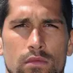 Ecco quali sono i regali che le squadre di A vorrebbero trovare sotto l'albero